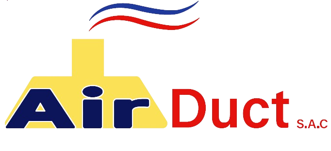 Air Duct S.A.C